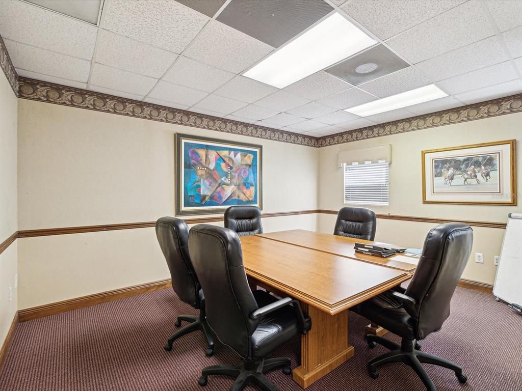 2965 Roosevelt Boulevard, Clearwater, FL 33760 Photo