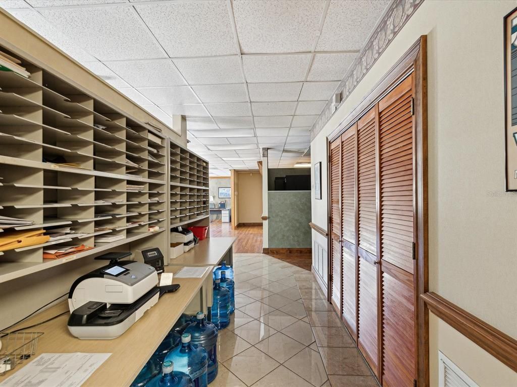 2965 Roosevelt Boulevard, Clearwater, FL 33760 Photo