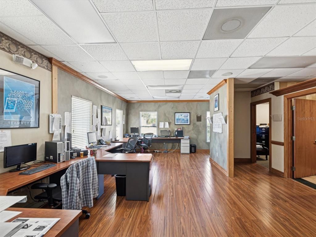 2965 Roosevelt Boulevard, Clearwater, FL 33760 Photo