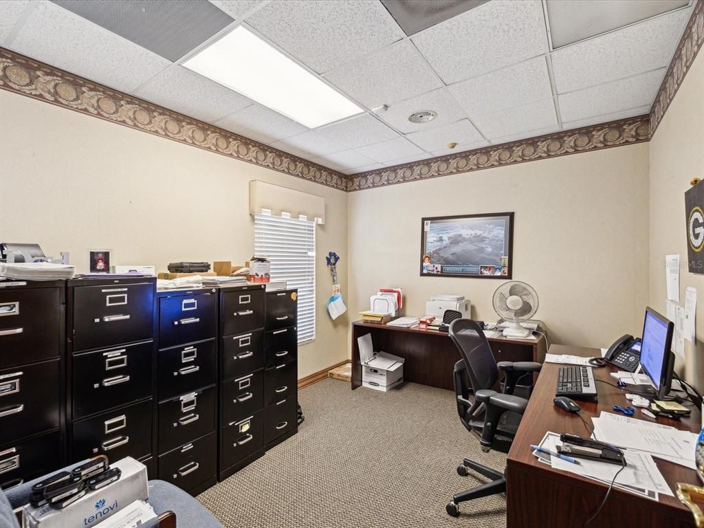 2965 Roosevelt Boulevard, Clearwater, FL 33760 Photo