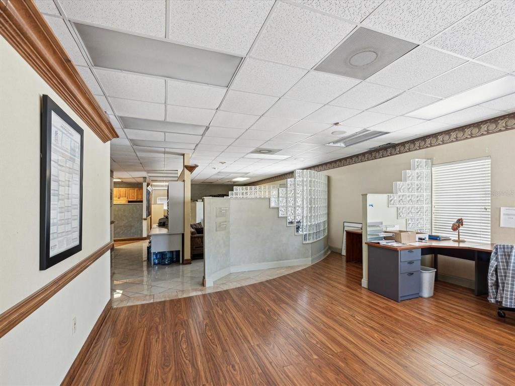 2965 Roosevelt Boulevard, Clearwater, FL 33760 Photo