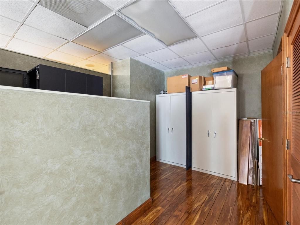 2965 Roosevelt Boulevard, Clearwater, FL 33760 Photo