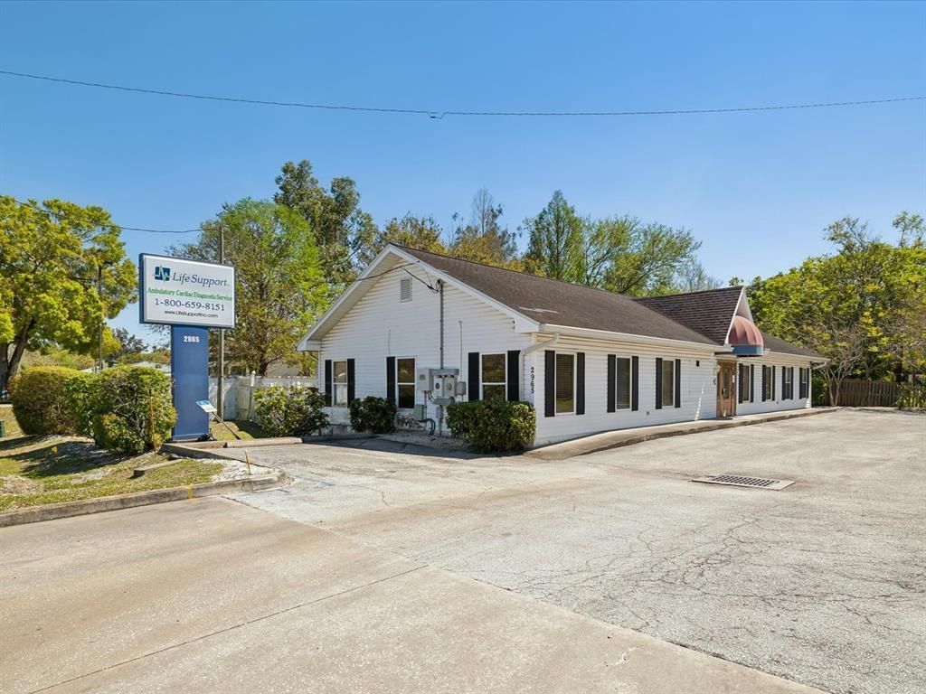 2965 Roosevelt Boulevard, Clearwater, FL 33760 Photo