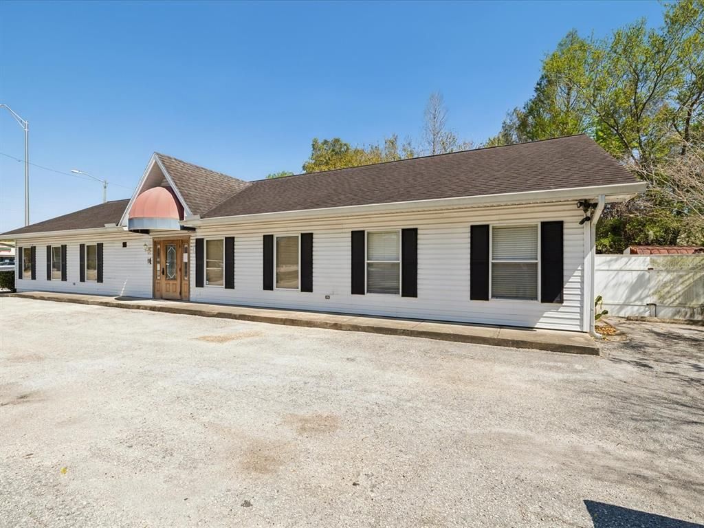 2965 Roosevelt Boulevard, Clearwater, FL 33760 Photo