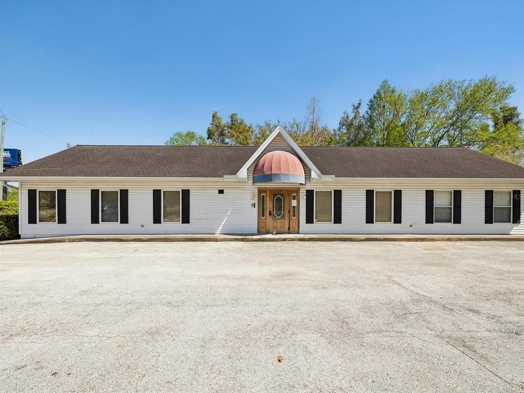 2965 Roosevelt Boulevard, Clearwater, FL 33760 Photo