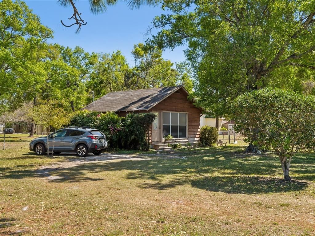 2965 Roosevelt Boulevard, Clearwater, FL 33760 Photo