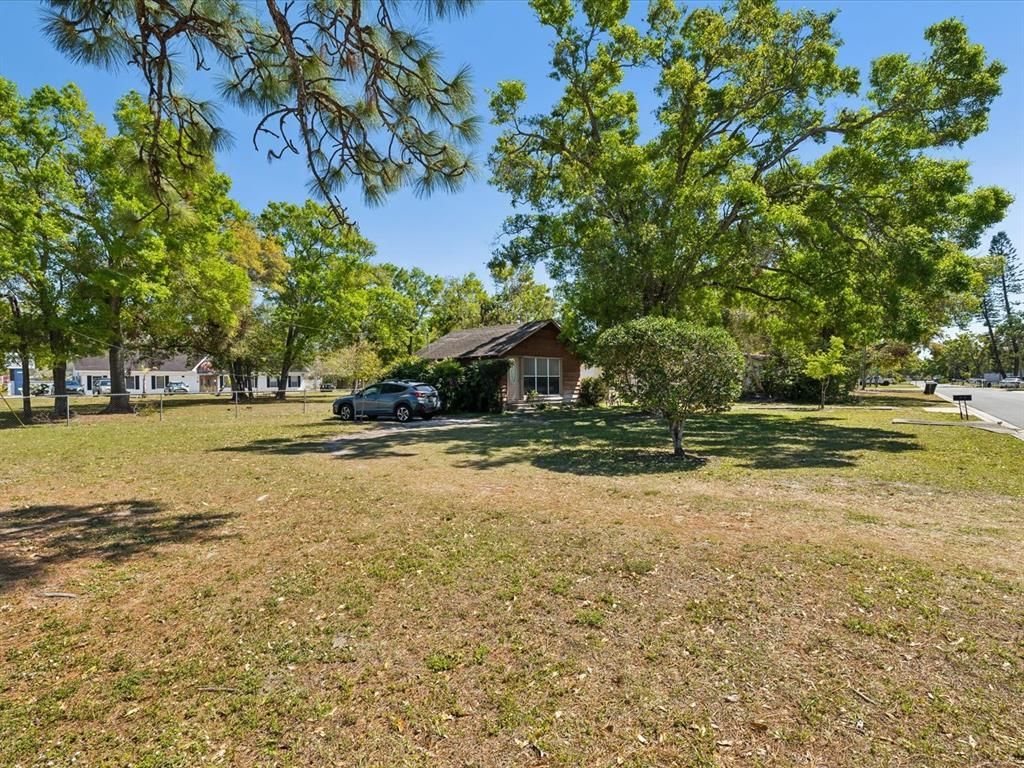 2965 Roosevelt Boulevard, Clearwater, FL 33760 Photo