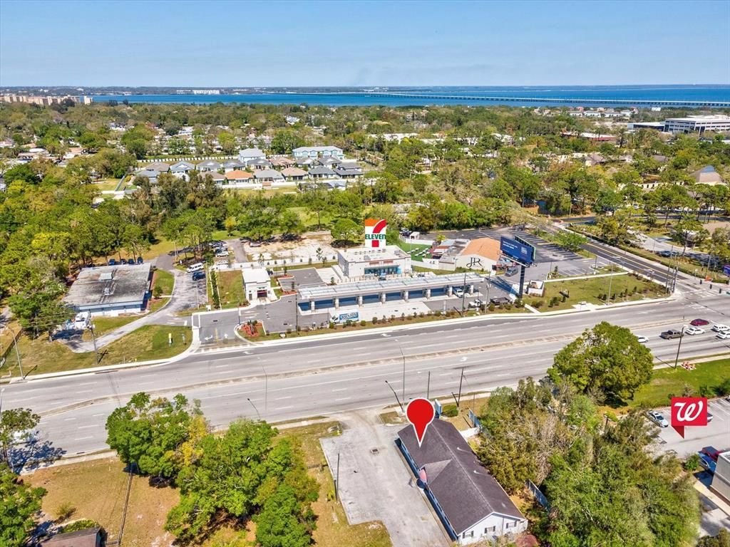 2965 Roosevelt Boulevard, Clearwater, FL 33760 Photo