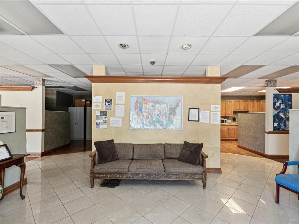 2965 Roosevelt Boulevard, Clearwater, FL 33760 Photo