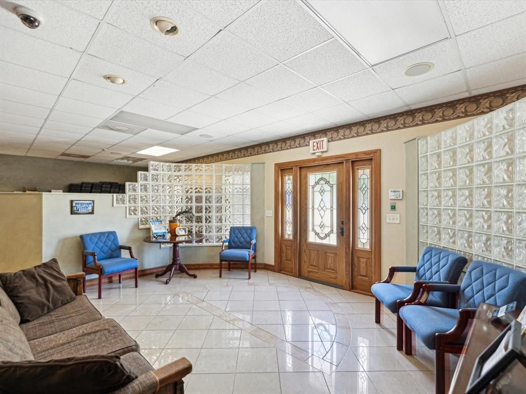 2965 Roosevelt Boulevard, Clearwater, FL 33760 Photo