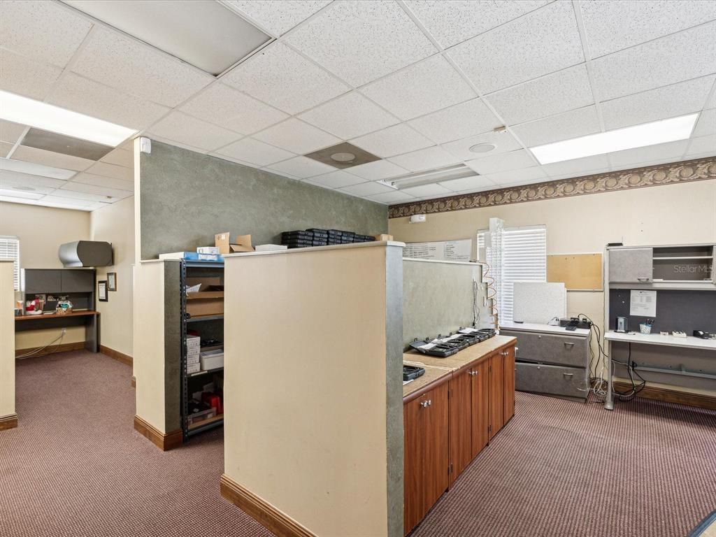 2965 Roosevelt Boulevard, Clearwater, FL 33760 Photo