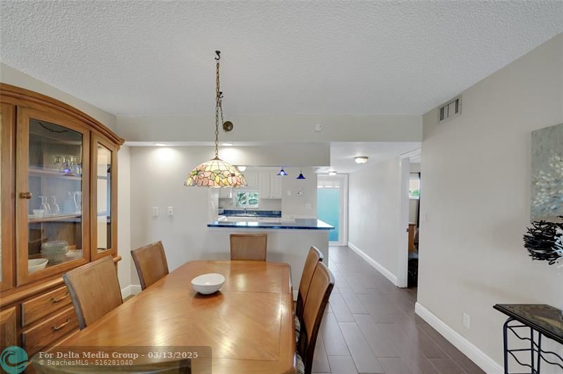 8980 S Hollybrook Boulevard, Unit 304, Pembroke Pines, FL 33025 Photo