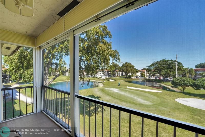 8980 S Hollybrook Boulevard, Unit 304, Pembroke Pines, FL 33025 Photo