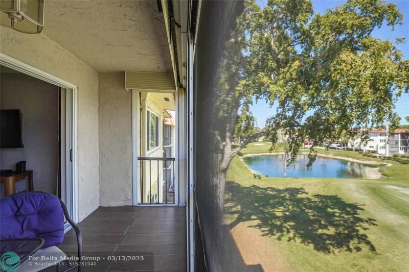 8980 S Hollybrook Boulevard, Unit 304, Pembroke Pines, FL 33025 Photo