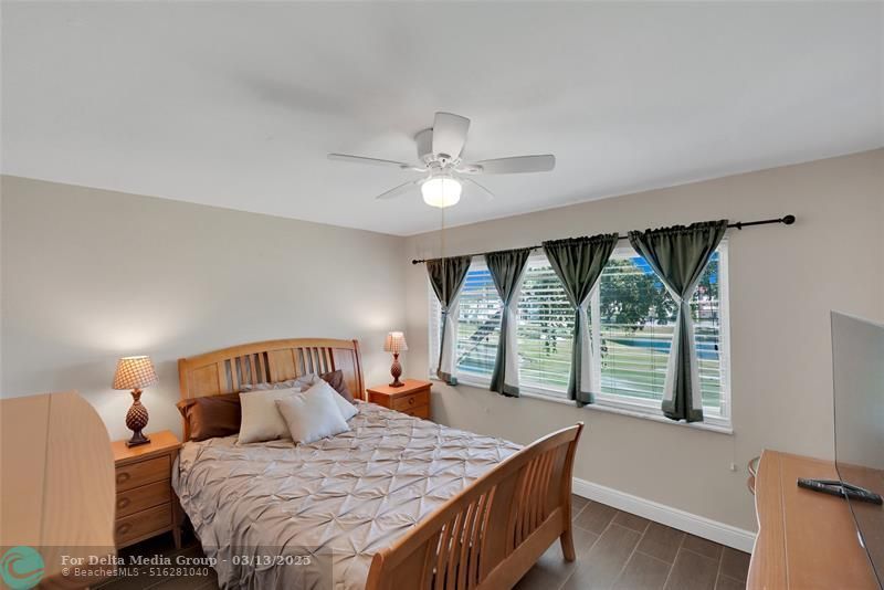 8980 S Hollybrook Boulevard, Unit 304, Pembroke Pines, FL 33025 Photo