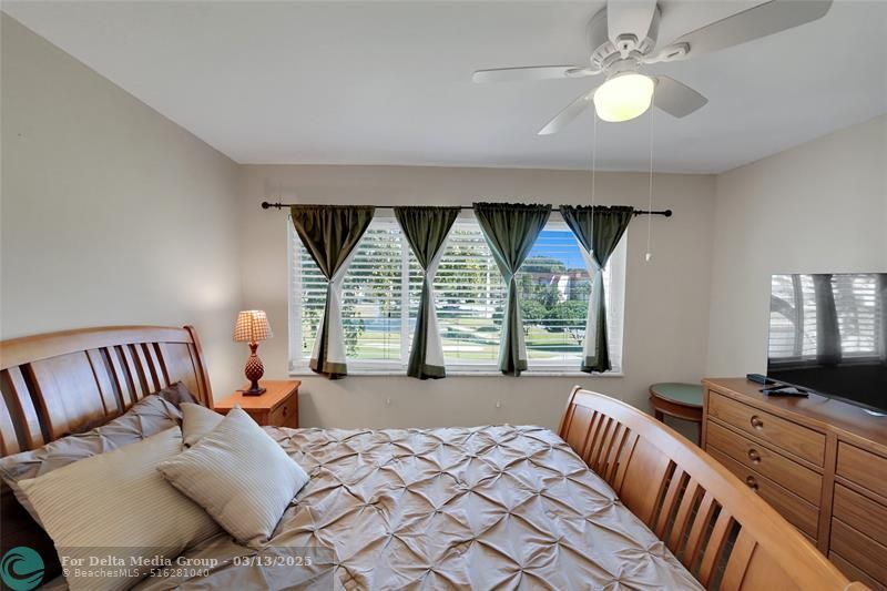 8980 S Hollybrook Boulevard, Unit 304, Pembroke Pines, FL 33025 Photo