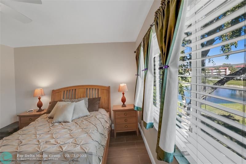 8980 S Hollybrook Boulevard, Unit 304, Pembroke Pines, FL 33025 Photo