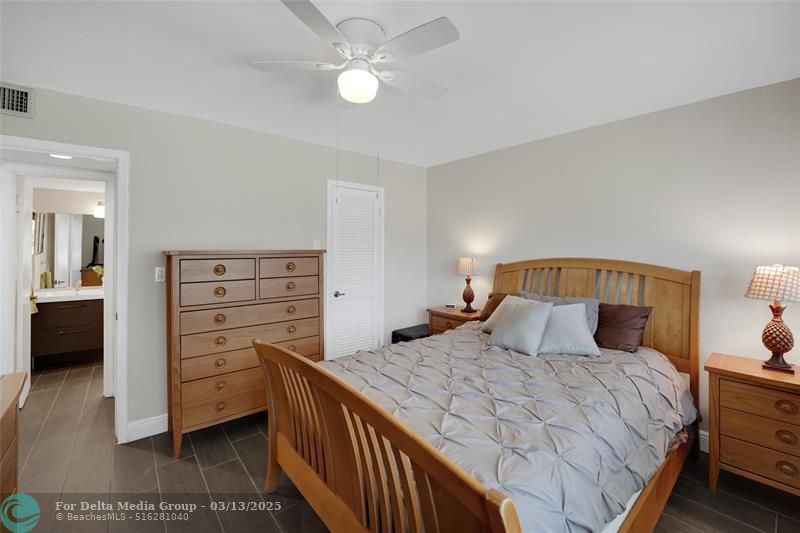 8980 S Hollybrook Boulevard, Unit 304, Pembroke Pines, FL 33025 Photo