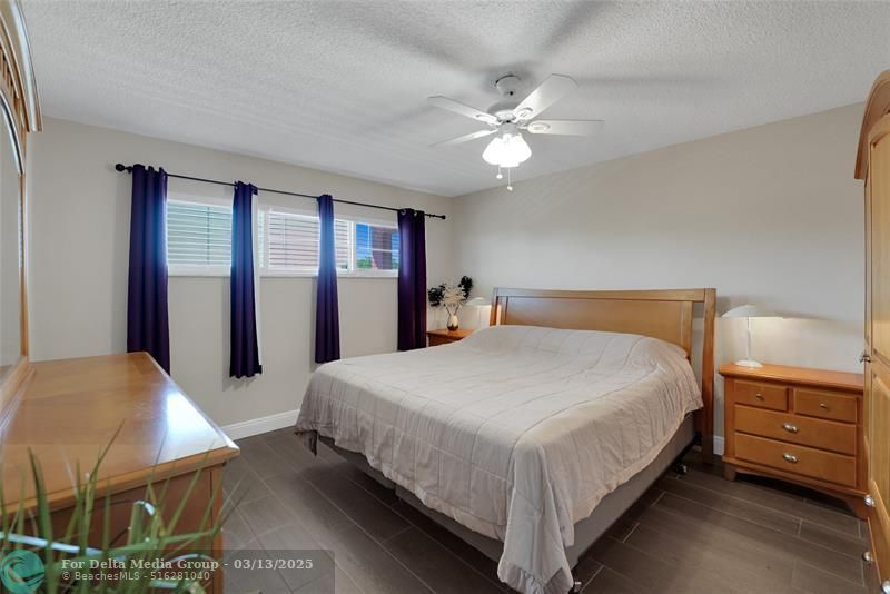 8980 S Hollybrook Boulevard, Unit 304, Pembroke Pines, FL 33025 Photo