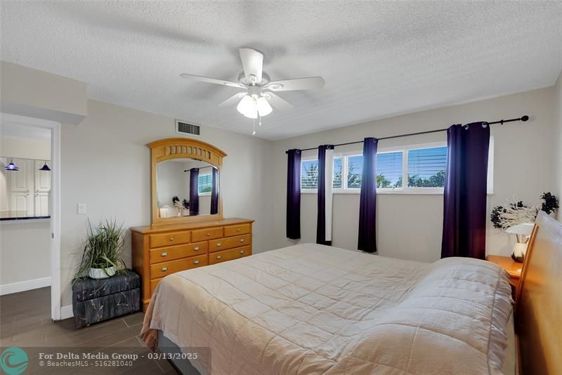 8980 S Hollybrook Boulevard, Unit 304, Pembroke Pines, FL 33025 Photo