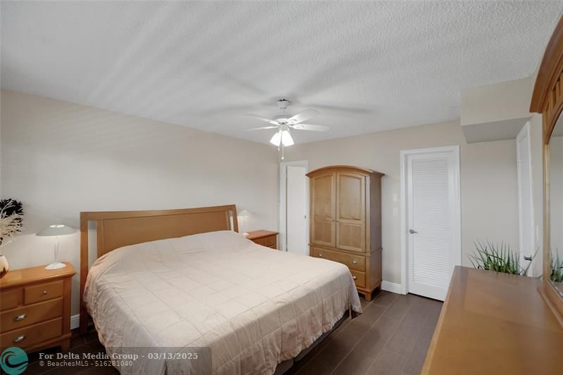 8980 S Hollybrook Boulevard, Unit 304, Pembroke Pines, FL 33025 Photo