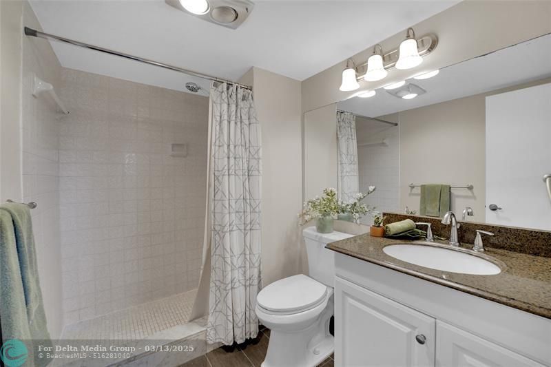 8980 S Hollybrook Boulevard, Unit 304, Pembroke Pines, FL 33025 Photo