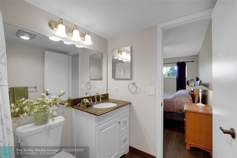 8980 S Hollybrook Boulevard, Unit 304, Pembroke Pines, FL 33025 Photo