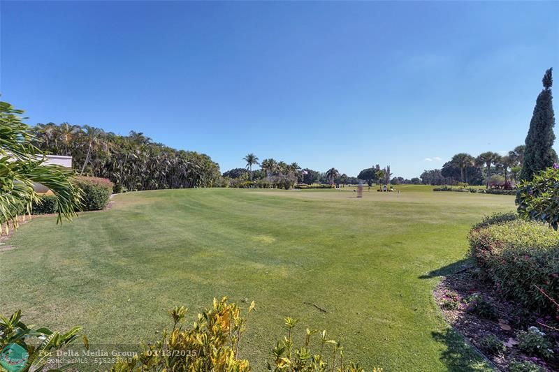 8980 S Hollybrook Boulevard, Unit 304, Pembroke Pines, FL 33025 Photo