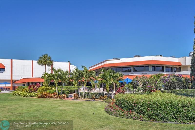 8980 S Hollybrook Boulevard, Unit 304, Pembroke Pines, FL 33025 Photo