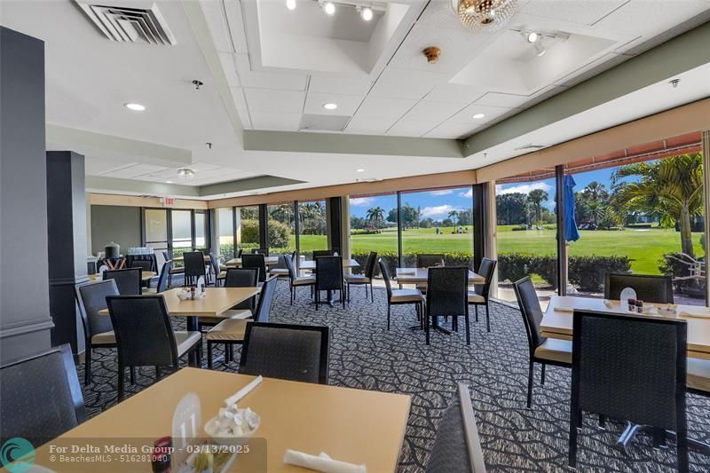 8980 S Hollybrook Boulevard, Unit 304, Pembroke Pines, FL 33025 Photo