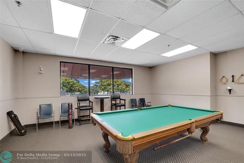 8980 S Hollybrook Boulevard, Unit 304, Pembroke Pines, FL 33025 Photo