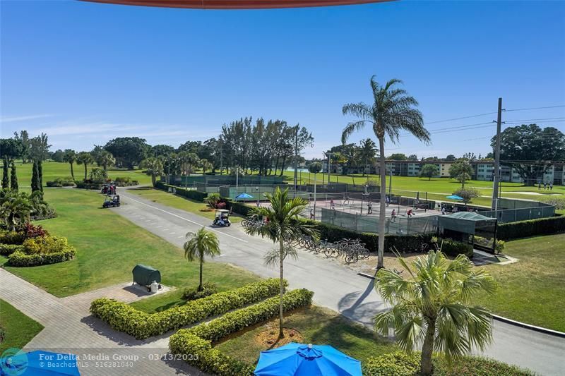 8980 S Hollybrook Boulevard, Unit 304, Pembroke Pines, FL 33025 Photo