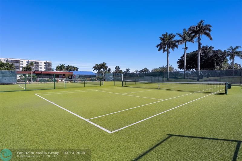 8980 S Hollybrook Boulevard, Unit 304, Pembroke Pines, FL 33025 Photo