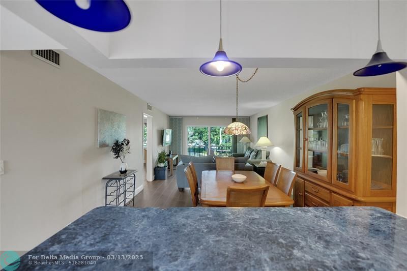 8980 S Hollybrook Boulevard, Unit 304, Pembroke Pines, FL 33025 Photo