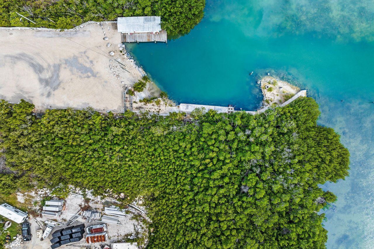 12685 Overseas Highway, Marathon, FL 33050 Photo