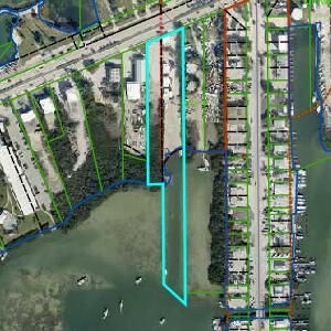 12685 Overseas Highway, Marathon, FL 33050 Photo