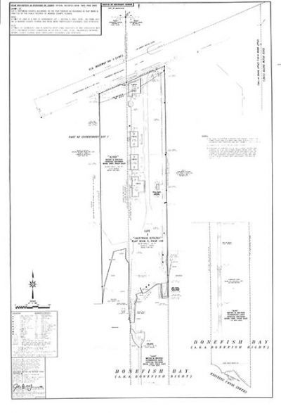 12685 Overseas Highway, Marathon, FL 33050 Photo