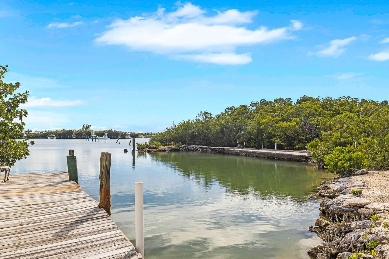 12685 Overseas Highway, Marathon, FL 33050 Photo