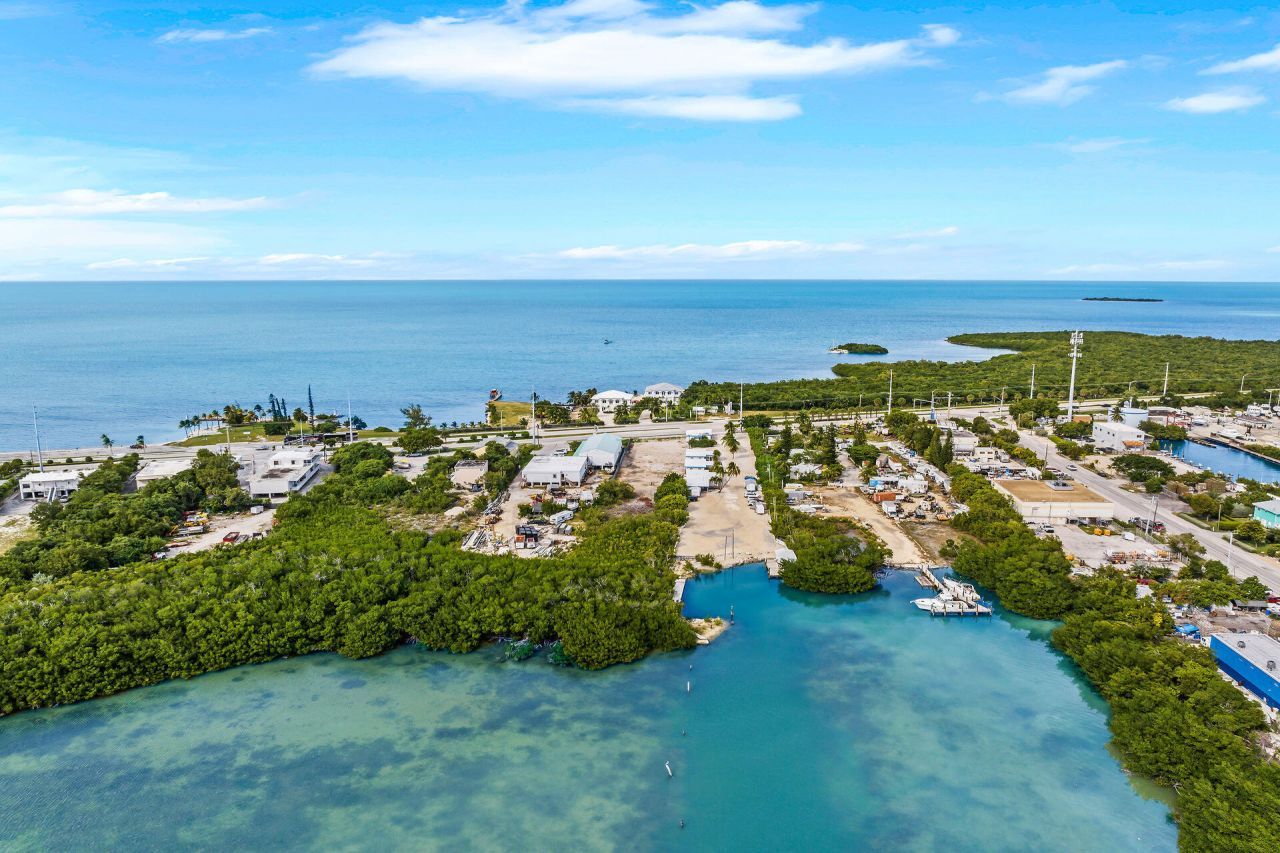 12685 Overseas Highway, Marathon, FL 33050 Photo