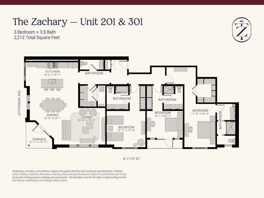 Property Image 7