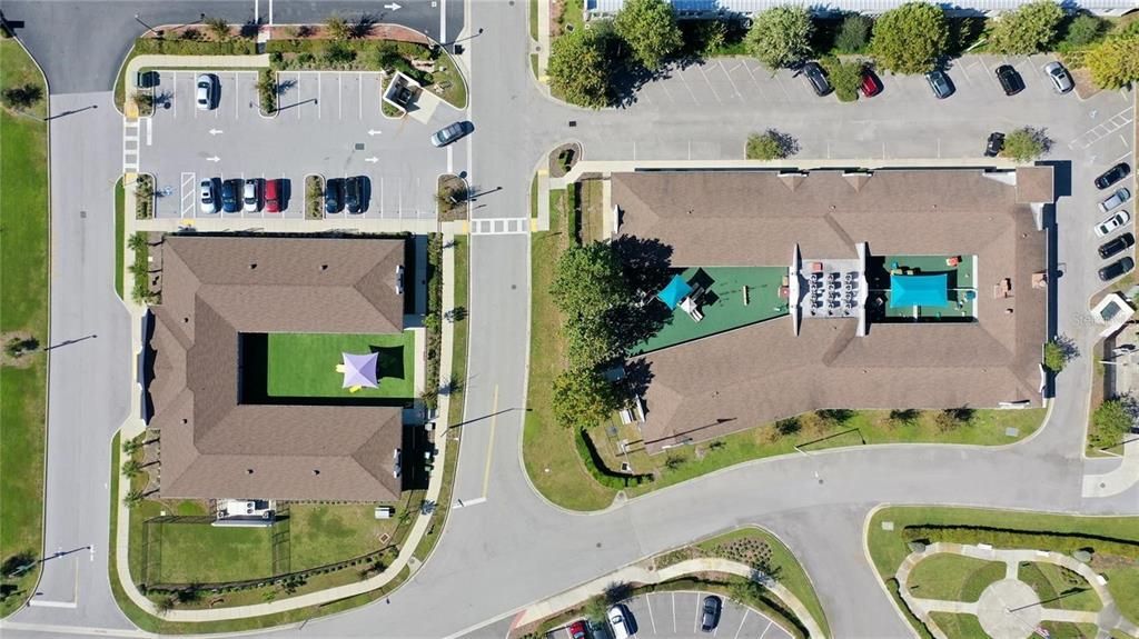 10911 Fox Wood Commerce Drive, New Port Richey, FL 34655 Photo