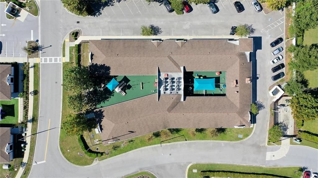 10911 Fox Wood Commerce Drive, New Port Richey, FL 34655 Photo