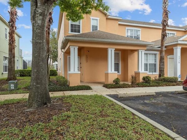 1717 RETREAT CIRCLE, CLERMONT, FL 34714