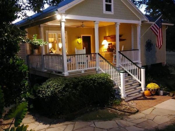 26 A Cemetery Road, Natchez, MS 39120