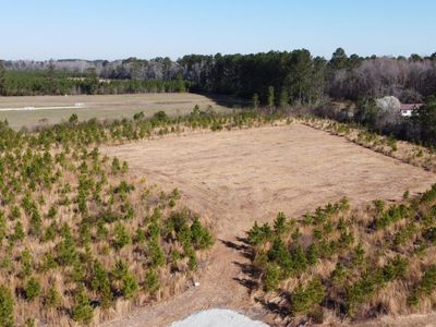 9 Hwy 6, Cross, SC 29436