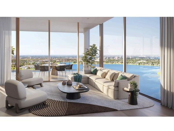 550 S Australian Avenue, Unit 04, West Palm Beach, FL 33401