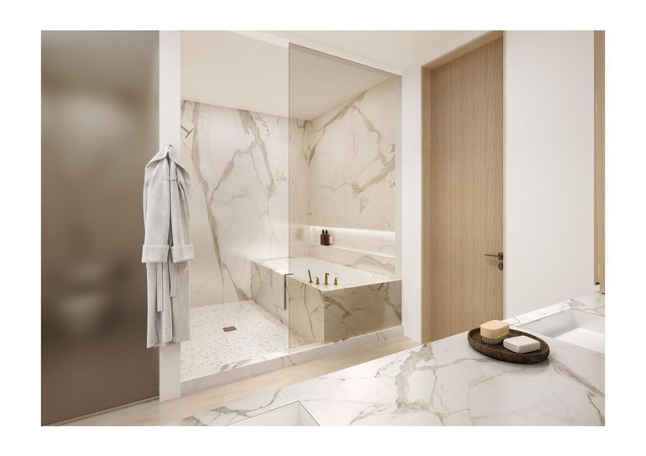 550 S Australian Avenue, Unit 04, West Palm Beach, FL 33401 Photo