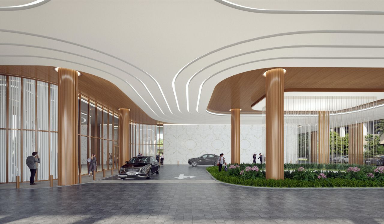 550 S Australian Avenue, Unit 04, West Palm Beach, FL 33401 Photo