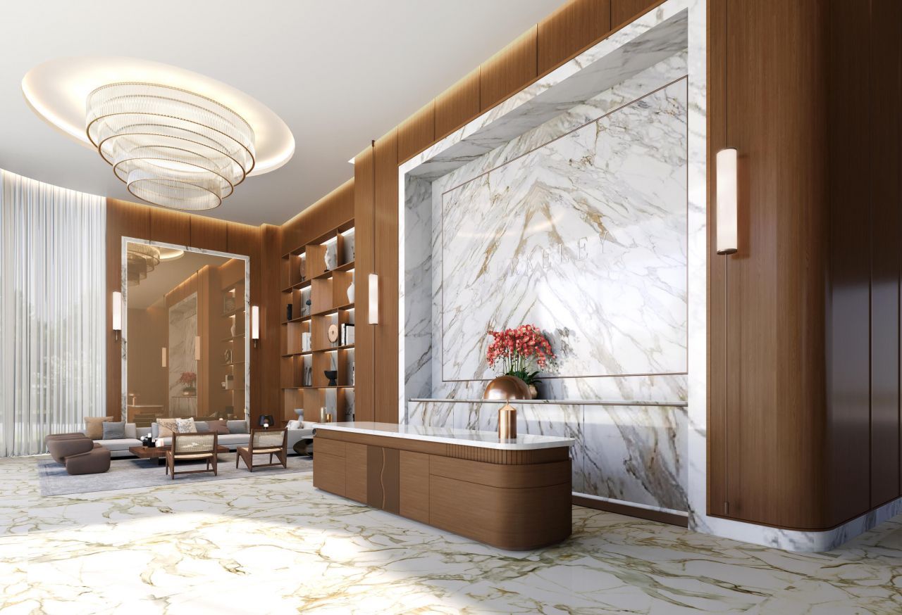 550 S Australian Avenue, Unit 04, West Palm Beach, FL 33401 Photo