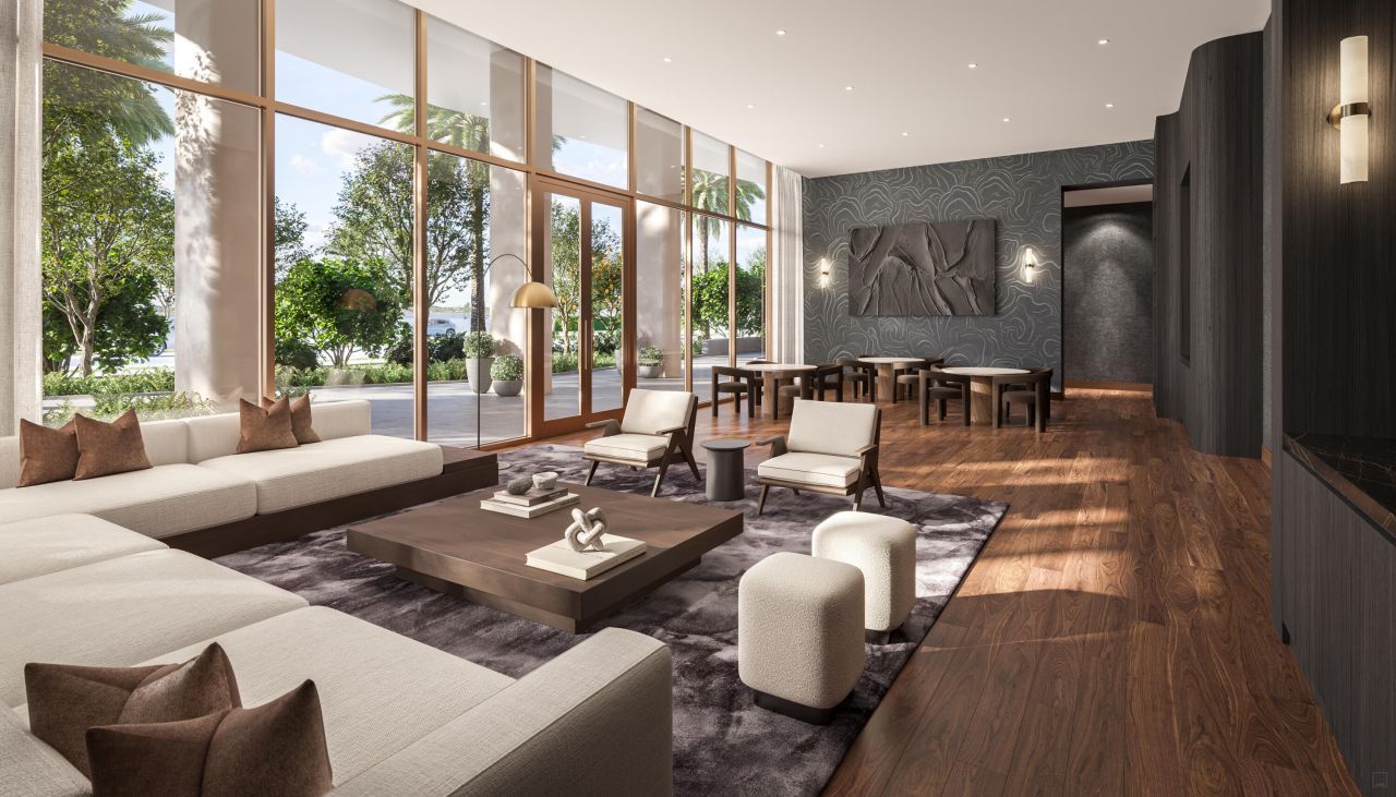 550 S Australian Avenue, Unit 04, West Palm Beach, FL 33401 Photo